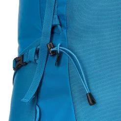 Deuter AIRCONTACT CORE 60+10 Herren - Trekkingrucksack -Outdoor-Bergsteigerausrüstung 5637927143 aa aircontact core 6010 deuter 24