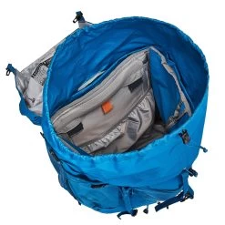 Deuter AIRCONTACT CORE 60+10 Herren - Trekkingrucksack -Outdoor-Bergsteigerausrüstung 5637927143 dxlfjtf aircontact core 6010 deuter 24