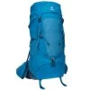 Deuter AIRCONTACT CORE 60+10 Herren - Trekkingrucksack 2 Deuter AIRCONTACT CORE 60+10 Herren - Trekkingrucksack -Outdoor-Bergsteigerausrüstung 5637927143 k aircontact core 6010 deuter 24