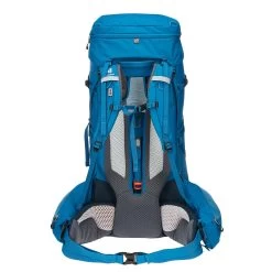 Deuter AIRCONTACT CORE 60+10 Herren - Trekkingrucksack -Outdoor-Bergsteigerausrüstung 5637927143 m aircontact core 6010 deuter 24