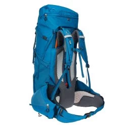 Deuter AIRCONTACT CORE 60+10 Herren - Trekkingrucksack -Outdoor-Bergsteigerausrüstung 5637927143 n aircontact core 6010 deuter 24