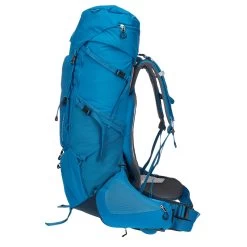 Deuter AIRCONTACT CORE 60+10 Herren - Trekkingrucksack -Outdoor-Bergsteigerausrüstung 5637927143 o aircontact core 6010 deuter 24