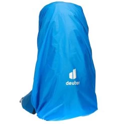 Deuter AIRCONTACT CORE 60+10 Herren - Trekkingrucksack -Outdoor-Bergsteigerausrüstung 5637927143 q aircontact core 6010 deuter 24