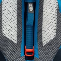 Deuter AIRCONTACT CORE 60+10 Herren - Trekkingrucksack -Outdoor-Bergsteigerausrüstung 5637927143 s aircontact core 6010 deuter 24