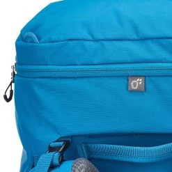 Deuter AIRCONTACT CORE 60+10 Herren - Trekkingrucksack -Outdoor-Bergsteigerausrüstung 5637927143 u aircontact core 6010 deuter 24