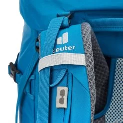 Deuter AIRCONTACT CORE 60+10 Herren - Trekkingrucksack -Outdoor-Bergsteigerausrüstung 5637927143 v aircontact core 6010 deuter 24