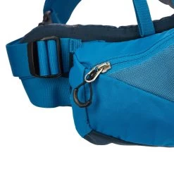 Deuter AIRCONTACT CORE 60+10 Herren - Trekkingrucksack -Outdoor-Bergsteigerausrüstung 5637927143 x aircontact core 6010 deuter 24