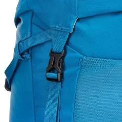 Deuter AIRCONTACT CORE 60+10 Herren - Trekkingrucksack -Outdoor-Bergsteigerausrüstung 5637927143 z aircontact core 6010 deuter 24