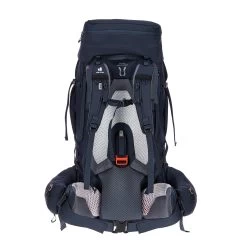 Deuter AIRCONTACT X 70+15 Herren - Trekkingrucksack 21 Deuter AIRCONTACT X 70+15 Herren - Trekkingrucksack -Outdoor-Bergsteigerausrüstung 5637927152 c aircontact x 7015 deuter 24
