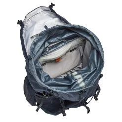 Deuter AIRCONTACT X 70+15 Herren - Trekkingrucksack 35 Deuter AIRCONTACT X 70+15 Herren - Trekkingrucksack -Outdoor-Bergsteigerausrüstung 5637927152 dxlfjue aircontact x 7015 deuter 24