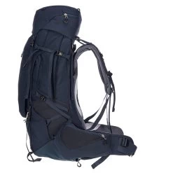 Deuter AIRCONTACT X 70+15 Herren - Trekkingrucksack 23 Deuter AIRCONTACT X 70+15 Herren - Trekkingrucksack -Outdoor-Bergsteigerausrüstung 5637927152 e aircontact x 7015 deuter 24