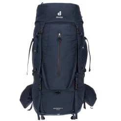 Deuter AIRCONTACT X 70+15 Herren - Trekkingrucksack 24 Deuter AIRCONTACT X 70+15 Herren - Trekkingrucksack -Outdoor-Bergsteigerausrüstung 5637927152 f aircontact x 7015 deuter 24