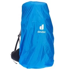 Deuter AIRCONTACT X 70+15 Herren - Trekkingrucksack 27 Deuter AIRCONTACT X 70+15 Herren - Trekkingrucksack -Outdoor-Bergsteigerausrüstung 5637927152 i aircontact x 7015 deuter 24
