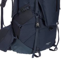 Deuter AIRCONTACT X 70+15 Herren - Trekkingrucksack 29 Deuter AIRCONTACT X 70+15 Herren - Trekkingrucksack -Outdoor-Bergsteigerausrüstung 5637927152 k aircontact x 7015 deuter 24