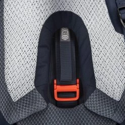 Deuter AIRCONTACT X 70+15 Herren - Trekkingrucksack 30 Deuter AIRCONTACT X 70+15 Herren - Trekkingrucksack -Outdoor-Bergsteigerausrüstung 5637927152 l aircontact x 7015 deuter 24