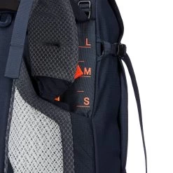 Deuter AIRCONTACT X 70+15 Herren - Trekkingrucksack 32 Deuter AIRCONTACT X 70+15 Herren - Trekkingrucksack -Outdoor-Bergsteigerausrüstung 5637927152 n aircontact x 7015 deuter 24