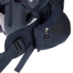 Deuter AIRCONTACT X 70+15 Herren - Trekkingrucksack 33 Deuter AIRCONTACT X 70+15 Herren - Trekkingrucksack -Outdoor-Bergsteigerausrüstung 5637927152 o aircontact x 7015 deuter 24