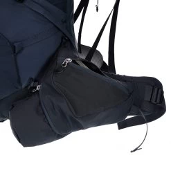 Deuter AIRCONTACT X 70+15 Herren - Trekkingrucksack 34 Deuter AIRCONTACT X 70+15 Herren - Trekkingrucksack -Outdoor-Bergsteigerausrüstung 5637927152 p aircontact x 7015 deuter 24