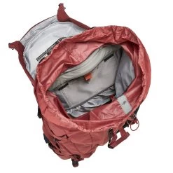 Deuter AIRCONTACT X 60+15 SL Damen - Trekkingrucksack Damen -Outdoor-Bergsteigerausrüstung 5637927154 dxlfjug aircontact x 6015 sl deuter 24