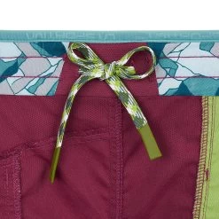 La Sportiva MANDALA PANT Damen - Kletterhose 15 La Sportiva MANDALA PANT Damen - Kletterhose -Outdoor-Bergsteigerausrüstung 5637927600 g mandala pant la sportiva 24