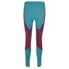 La Sportiva MYNTH LEGGINGS W Damen - Leggings 1 La Sportiva MYNTH LEGGINGS W Damen - Leggings -Outdoor-Bergsteigerausrüstung 5637927603 a mynth leggings w la sportiva 24