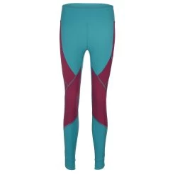 La Sportiva MYNTH LEGGINGS W Damen - Leggings