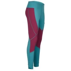 Outdoor-Bergsteigerausrüstung -Outdoor-Bergsteigerausrüstung 5637927603 b mynth leggings w la sportiva 24