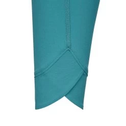 La Sportiva MYNTH LEGGINGS W Damen - Leggings -Outdoor-Bergsteigerausrüstung 5637927603 e mynth leggings w la sportiva 24