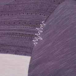 Chillaz CHAMONIX ORNAMENT Damen - Funktionsshirt -Outdoor-Bergsteigerausrüstung 5637928479 c chamonix ornament chillaz 24