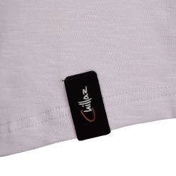 Chillaz CHAMONIX ORNAMENT Damen - Funktionsshirt -Outdoor-Bergsteigerausrüstung 5637928479 d chamonix ornament chillaz 24