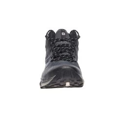 Salomon PREDICT HIKE MID GTX Herren - Wanderstiefel -Outdoor-Bergsteigerausrüstung 5637929107 d predict hike mid gtx salomon 24