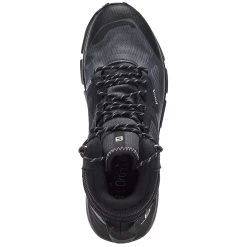 Salomon PREDICT HIKE MID GTX Herren - Wanderstiefel -Outdoor-Bergsteigerausrüstung 5637929107 f predict hike mid gtx salomon 24