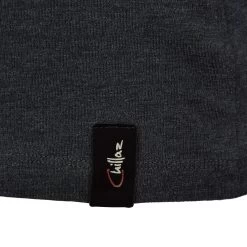 Chillaz SAILE CHILL OUTSIDE Damen - Funktionsshirt 9 Chillaz SAILE CHILL OUTSIDE Damen - Funktionsshirt -Outdoor-Bergsteigerausrüstung 5637929157 d saile chill outside chillaz 24