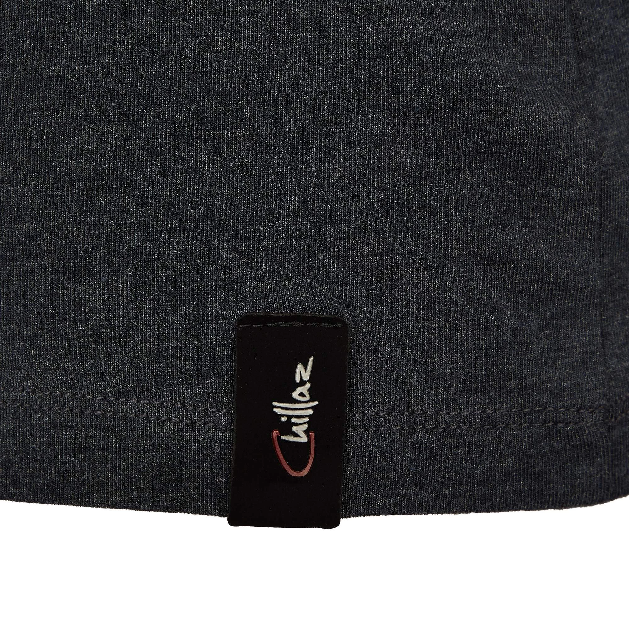 Chillaz SAILE CHILL OUTSIDE Damen - Funktionsshirt 6 Chillaz SAILE CHILL OUTSIDE Damen - Funktionsshirt – Bild 4