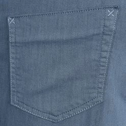 Chillaz FUJI Damen - Kletterhose 13 Chillaz FUJI Damen - Kletterhose -Outdoor-Bergsteigerausrüstung 5637929179 d fuji chillaz 24