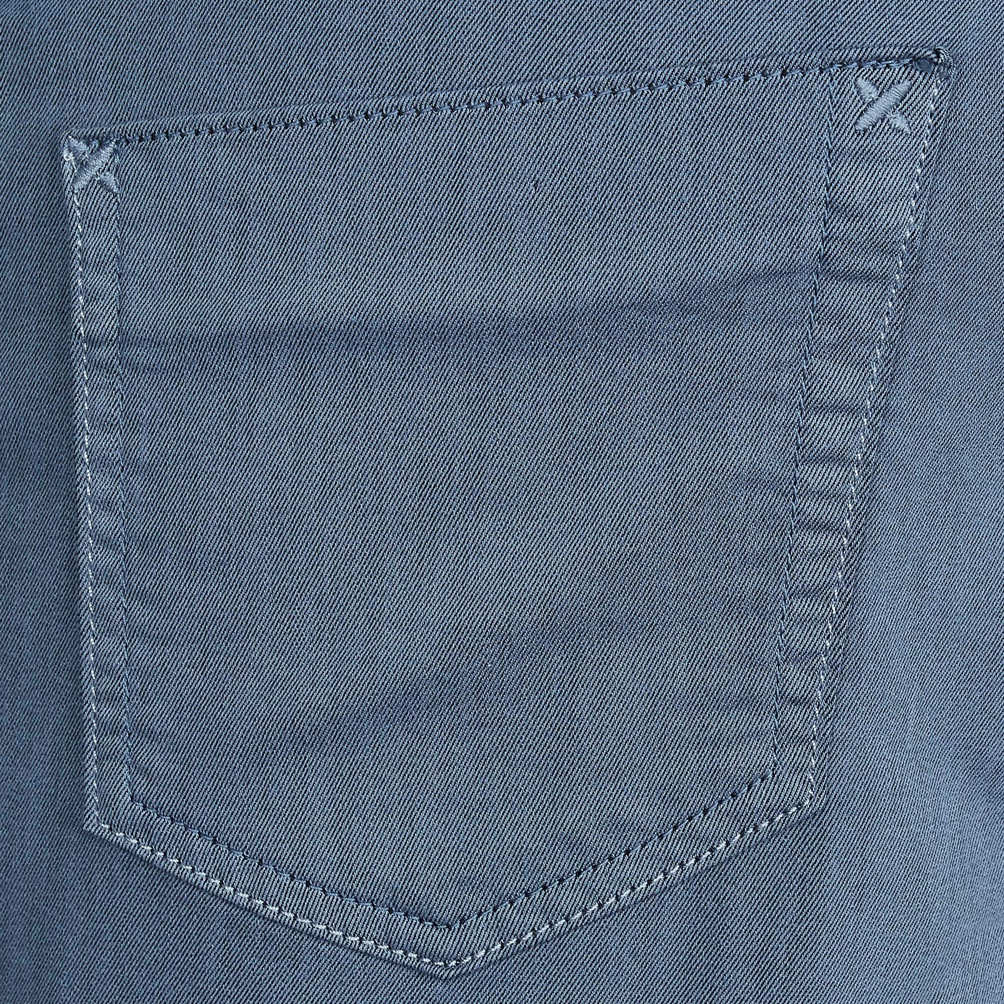 Chillaz FUJI Damen - Kletterhose 6 Chillaz FUJI Damen - Kletterhose – Bild 4