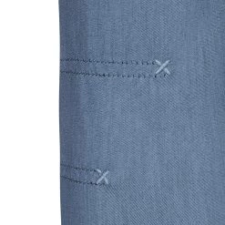 Chillaz FUJI Damen - Kletterhose 14 Chillaz FUJI Damen - Kletterhose -Outdoor-Bergsteigerausrüstung 5637929179 e fuji chillaz 24