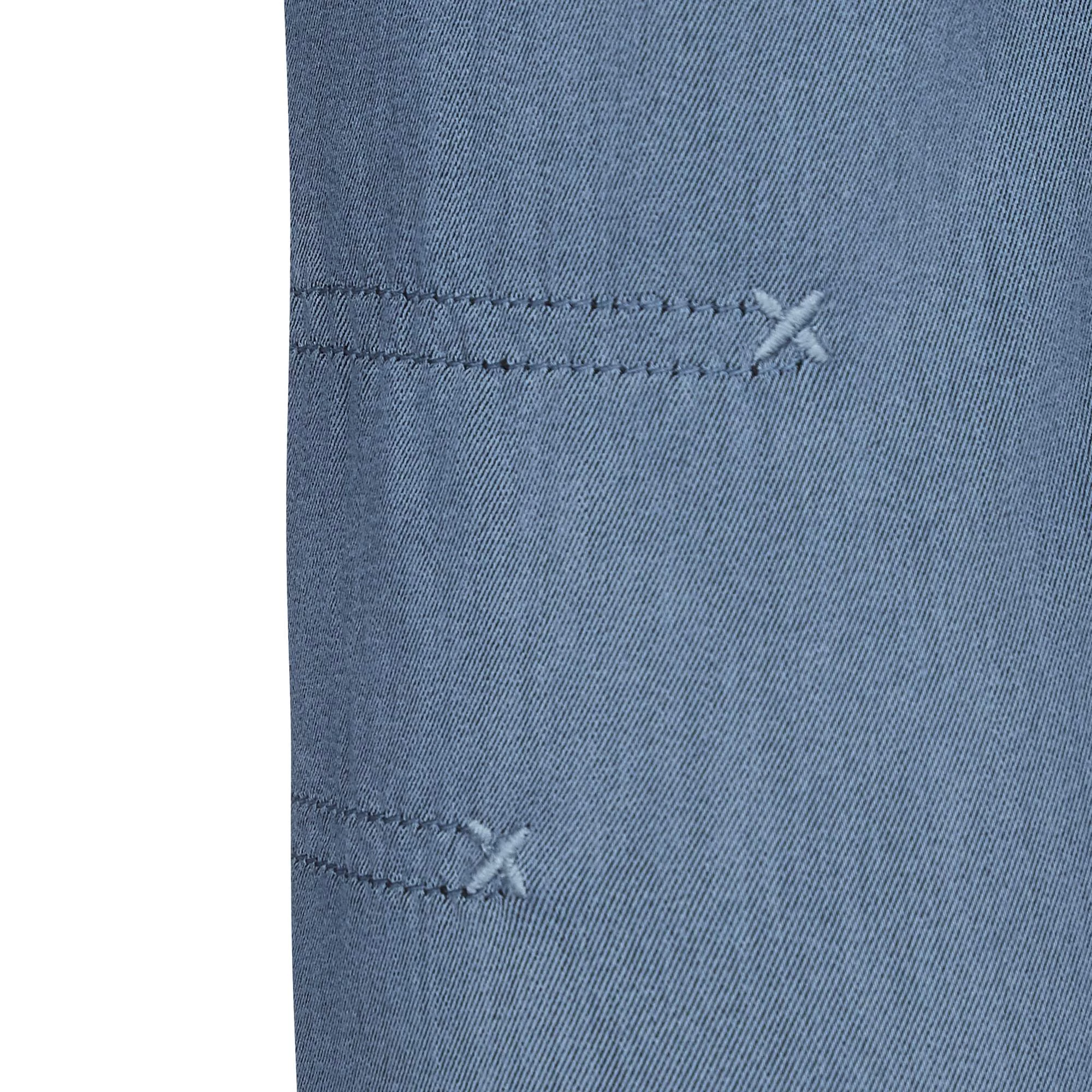 Chillaz FUJI Damen - Kletterhose 7 Chillaz FUJI Damen - Kletterhose – Bild 5