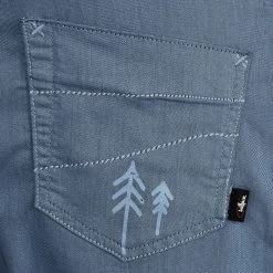 Chillaz FUJI Damen - Kletterhose 15 Chillaz FUJI Damen - Kletterhose -Outdoor-Bergsteigerausrüstung 5637929179 f fuji chillaz 24