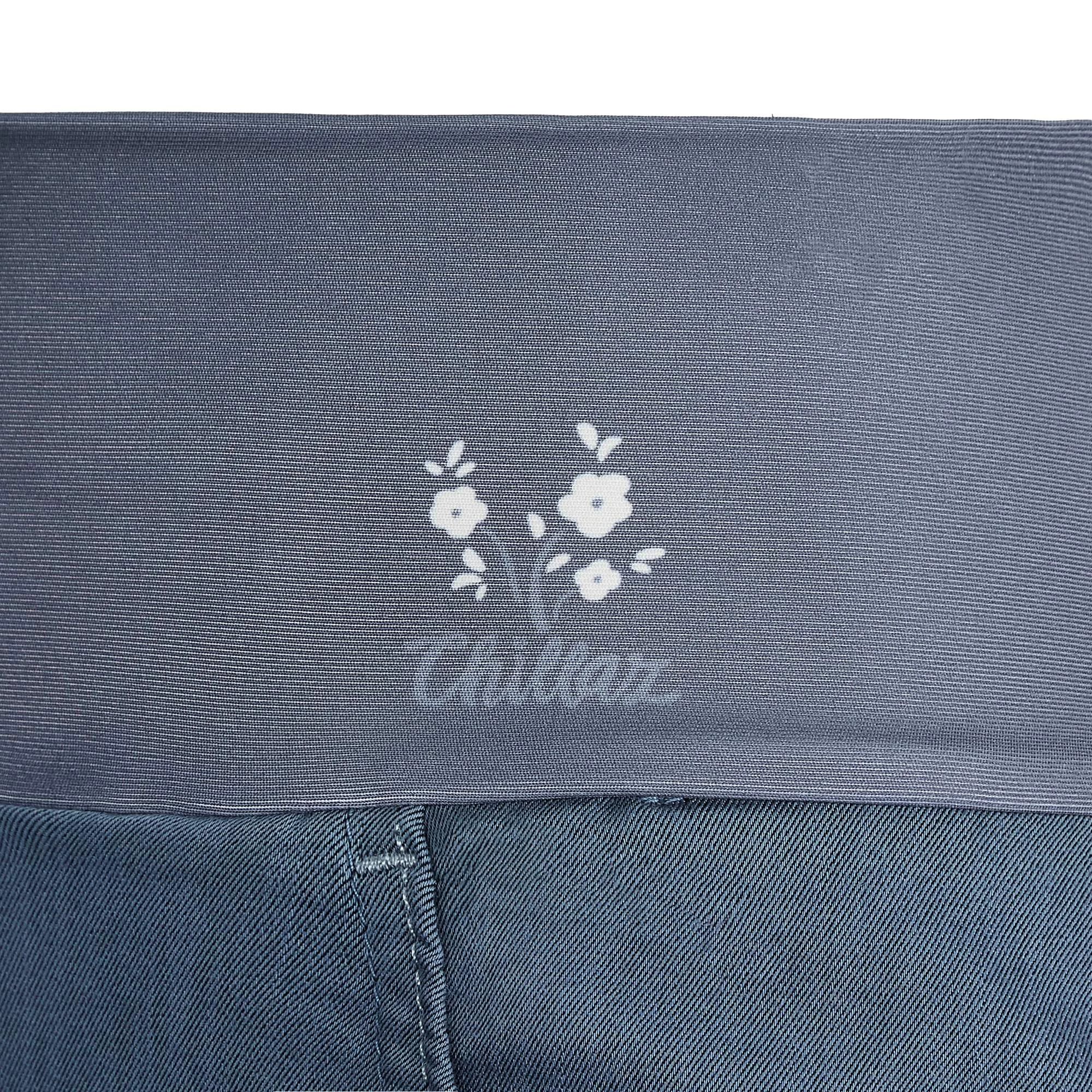 Chillaz FUJI Damen - Kletterhose 9 Chillaz FUJI Damen - Kletterhose – Bild 7