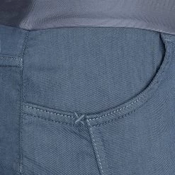 Chillaz FUJI Damen - Kletterhose 17 Chillaz FUJI Damen - Kletterhose -Outdoor-Bergsteigerausrüstung 5637929179 h fuji chillaz 24