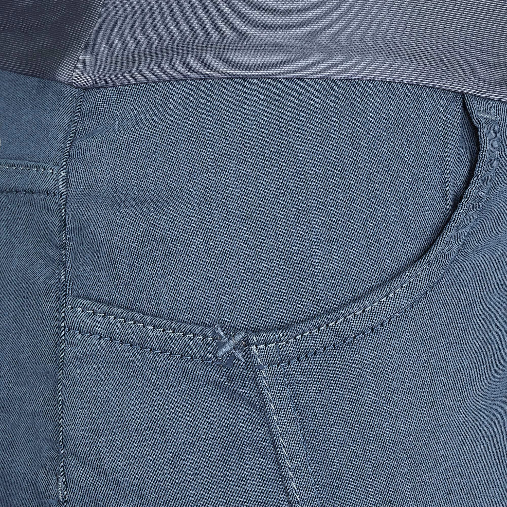 Chillaz FUJI Damen - Kletterhose 10 Chillaz FUJI Damen - Kletterhose – Bild 8