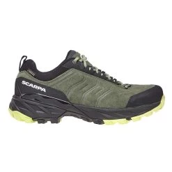 Scarpa RUSH TRAIL GTX WMN Damen - Wanderschuhe