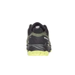 Scarpa RUSH TRAIL GTX WMN Damen - Wanderschuhe -Outdoor-Bergsteigerausrüstung 5637930411 e rush trail gtx wmn scarpa 24