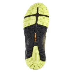 Scarpa RUSH TRAIL GTX WMN Damen - Wanderschuhe -Outdoor-Bergsteigerausrüstung 5637930411 g rush trail gtx wmn scarpa 24