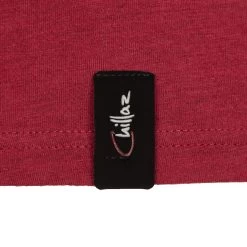 Chillaz CALANQUES HAMMOCK Herren - Muskelshirt -Outdoor-Bergsteigerausrüstung 5637930770 e calanques hammock chillaz 24