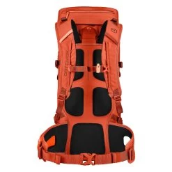 Ortovox TRAVERSE 30 DRY - Tagesrucksack