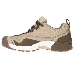 Keen WASATCH CREST WP Damen - Wanderschuhe 11 Keen WASATCH CREST WP Damen - Wanderschuhe -Outdoor-Bergsteigerausrüstung 5637931173 c wasatch crest wp keen 24