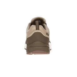 Keen WASATCH CREST WP Damen - Wanderschuhe 13 Keen WASATCH CREST WP Damen - Wanderschuhe -Outdoor-Bergsteigerausrüstung 5637931173 e wasatch crest wp keen 24