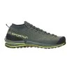 La Sportiva TX2 EVO Herren - Zustiegsschuhe -Outdoor-Bergsteigerausrüstung 5637932095 a tx2 evo la sportiva 24